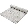 Коврик для йоги Adidas Camo Yoga Mat 173 х 61 х 0,5 см