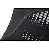 Фиксатор колена REEBOK Knee Support