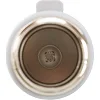Термос
 маленький MY FASHION STYLE SP-SPORT
 LTX-2487W-2 500мл (Белый)
