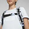 Рюкзак спортивный Puma Mixmatch Backpack 12L черный Дет 25,5x15,5x33,5 см
