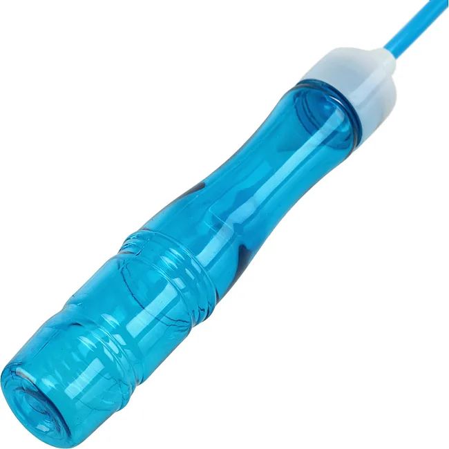 Скакалка SP-SPORT
 FI-4866 2,7м