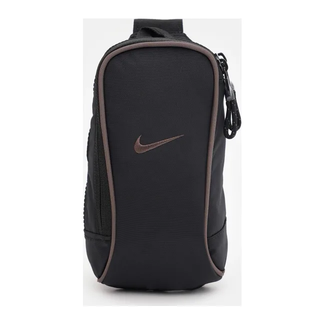 Сумка через плече NK NSW ESSENTIALS CROSSBODY 1L 20,5x12,5x5 см