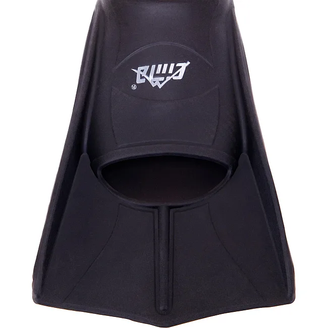 Короткі ласти для тренувань
 CIMA PL-6090-02
 30-44 (Чорний-червоний)