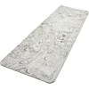 Коврик для йоги Adidas Camo Yoga Mat 173 х 61 х 0,5 см