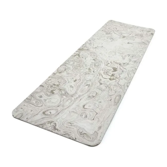 Коврик для йоги Adidas Camo Yoga Mat 173 х 61 х 0,5 см