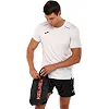 Сумка для обуви KELME 9886018-9009 (Черный-оранжевый)