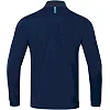 Куртка тренировочная champ 2.0 JAKO 9320-95