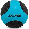 М'яч медбол

 LiveUp LP8112-8 8кг