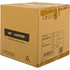М'яч медбол

 LiveUp LP8112-8 8кг