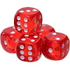 Набор для покера в пластиковом кейсе Texas Holdem Poker set SP-SPORT
 300S-C 300 фишек