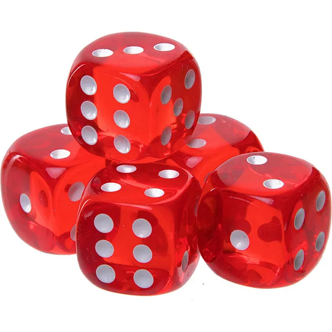 Набор для покера в пластиковом кейсе Texas Holdem Poker set SP-SPORT
 300S-C 300 фишек
