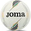 Мяч футзальный JOMA
 HYBRID ERIS 400356-308 №4 (Белый-зеленый)