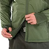 Тактическая куртка
 SP-SPORT

 TY-9405 (Черный)