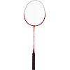 Ракетки для бадмінтону в чохлі.
 HAPPY TIME SP-SPORT
 8007