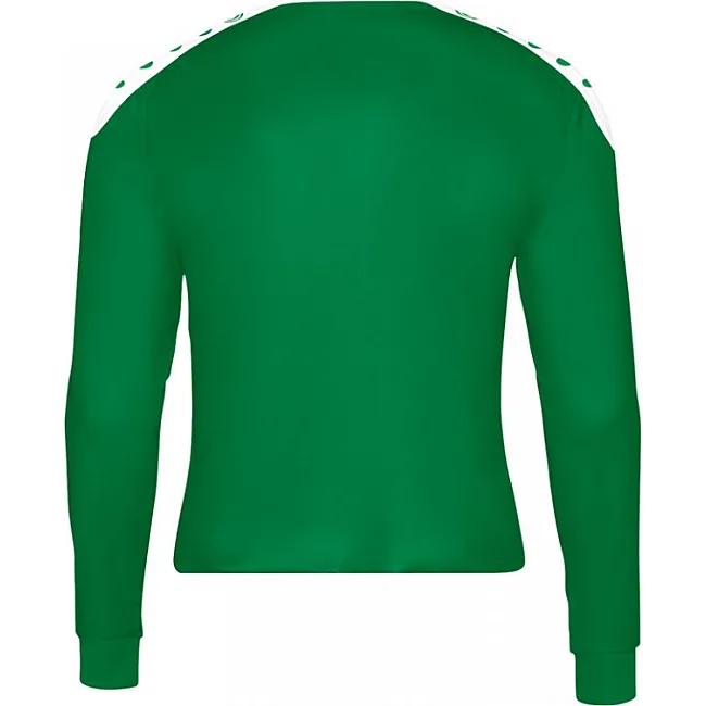 Форма футбольна д/р striker l/s JAKO 4306-06