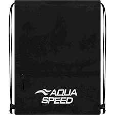 Сумка спортивная Aqua Speed GEAR SACK ZIP 9322 45х34см