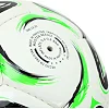 Футбольний м'яч
 JOMA
 EGEO II 401413-117-T5 №5 PU (Білий-зелений)