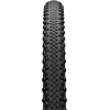 Покрышка бескамерная Continental Terra Trail ShieldWall 28" | 700 x 40C | 28 x 1.50 черная/коричневая складная skin