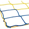 Сетка для мини-футбола и гандбола SP-PLANETA
 ЕВРО ЭЛИТ 1.1 SO-9558 3x2,04x0,6м 2шт (Желтый-синий)