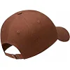Кепка Nike U NSW H86 CAP FUTURA WASHED