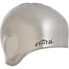Шапочка для бассейна
 силиконовая на длинные волосы CIMA PL-1664