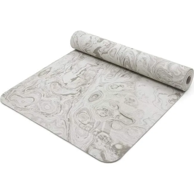 Коврик для йоги Adidas Camo Yoga Mat 173 х 61 х 0,5 см