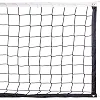 Волейбольная сетка
 SP-SPORT
 C-8008 9,5x1,0м