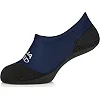 Носки для бассейна Aqua Speed ​​NEO SOCKS 6840