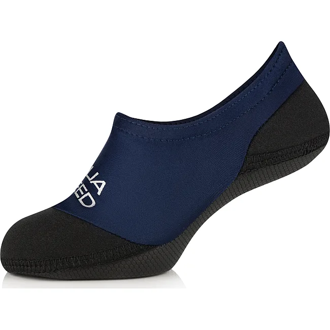 Носки для бассейна Aqua Speed ​​NEO SOCKS 6840