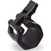 Замки швидкознімні для грифа Lock-Jaw PRO ZELART
 CL-31-50 2шт діаметр-50мм