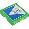 Наклейка для бильярдного кия Triangle KS-3487-13 ø13мм