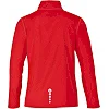 Куртка спортивна athletico JAKO 9825-04