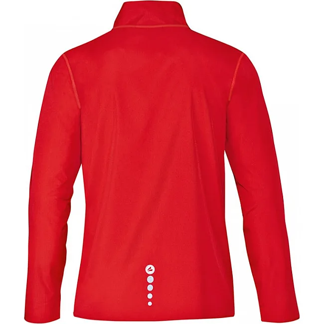 Куртка спортивна athletico JAKO 9825-04