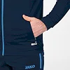 Куртка тренировочная champ 2.0 JAKO 9320-95
