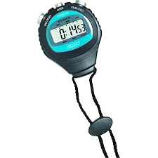 Секундомер SELECT Stop Watch