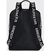 Рюкзак UNDER ARMOUR Loudon Backpack SM 12х18х1, 5 см