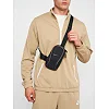 Сумка через плече NK NSW ESSENTIALS CROSSBODY 1L 20,5x12,5x5 см