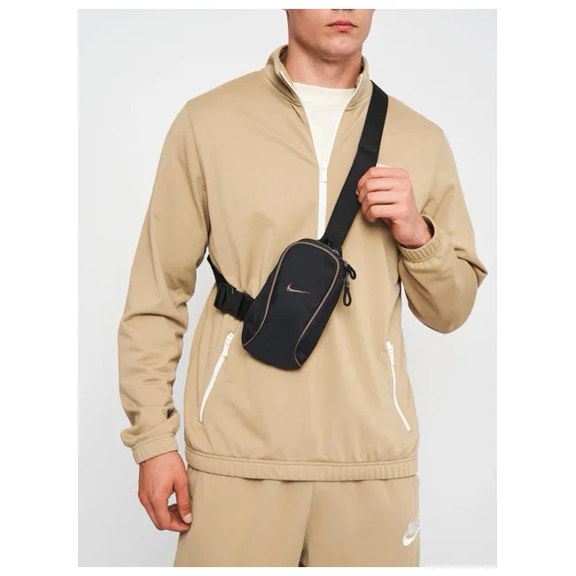 Сумка через плече NK NSW ESSENTIALS CROSSBODY 1L 20,5x12,5x5 см