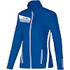 Куртка спортивна athletico JAKO 9825-04