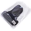 Накладки для подтягивания и тяги SP-SPORT
 TA-502