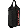 Сумка для обуви KELME 9886018-9009 (Черный-оранжевый)