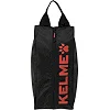 Сумка для обуви KELME 9886018-9009 (Черный-оранжевый)