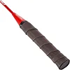 Ракетки для бадмінтону в чохлі.
 HAPPY TIME SP-SPORT
 8007