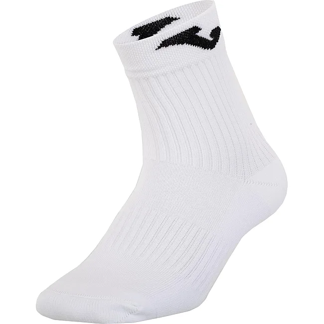 Спортивні шкарпетки
 унісекс високі JOMA

 SPORT 400476-200
 35-46 (Білий)