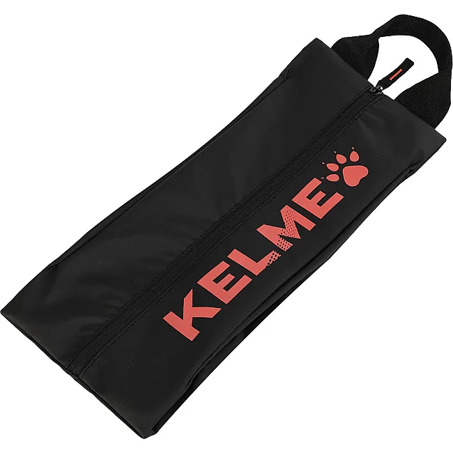 Сумка для обуви KELME 9886018-9009 (Черный-оранжевый)