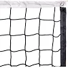 Волейбольная сетка
 SP-SPORT
 C-8008 9,5x1,0м