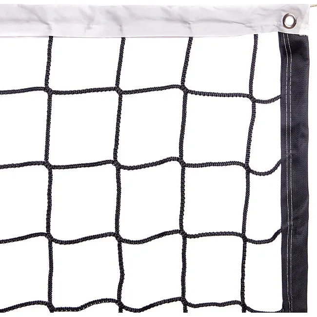 Волейбольная сетка
 SP-SPORT
 C-8008 9,5x1,0м