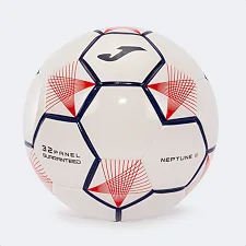 М'яч футбольний Joma NEPTUNE II 5