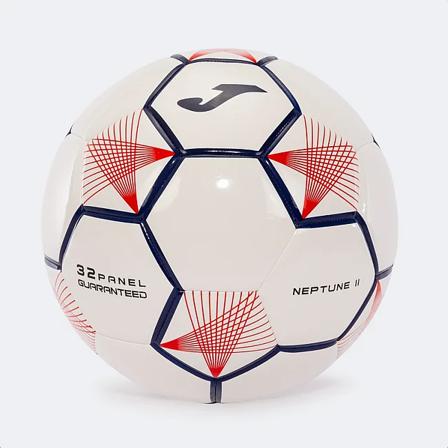 М'яч футбольний Joma NEPTUNE II 5