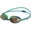 Детские очки для плавания Speedo VENGEANCE MIR GOG JU